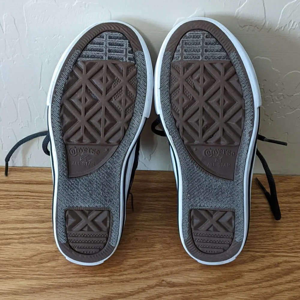 Converse euc multi
